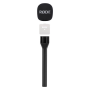 Rode Interview Go Handheld Mic Adapter