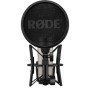 Rode NT1GEN5 NT1 5th Generation Studio Condenser  Microphone - Nickel