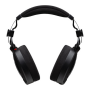 Rode NTH-100 Professional Over-Ear Headphones