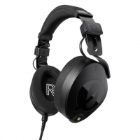 Rode NTH-100 Professional Over-Ear Headphones [Same Day Delivery MM]