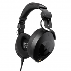 Rode NTH-100 Professional Over-Ear Headphones