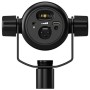 Rode Podmic