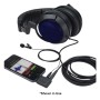 Rode SC6 Dual TRRS Input and Headphone Output for Smartphones