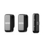Rode Wireless Micro Ultra-Compact Microphone (Lightning)