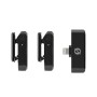Rode Wireless Micro Ultra-Compact Microphone (Lightning)