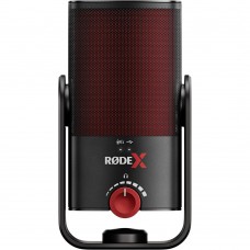 Rode XCM50 Compact-USB C Condenser Microphone