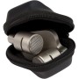 Rode iXY Stereo Microphone for iPhone/iPad