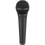 Rode M1 Live Dynamic Microphone