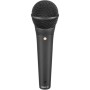 Rode M1 Live Dynamic Microphone