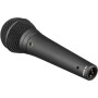 Rode M1 Live Dynamic Microphone