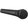 Rode M1 Live Dynamic Microphone