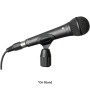 Rode M1 Live Dynamic Microphone