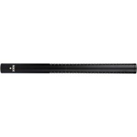 RODE NTG-3 SHOTGUN MIC