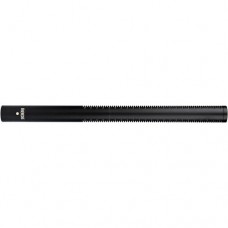 RODE NTG-3 SHOTGUN MIC