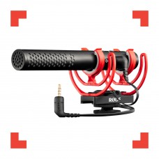 Rode Videomic NTG