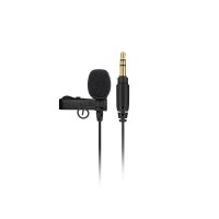 Rode Lavalier Go Professional Wearable Microphone