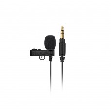 Rode Lavalier Go Professional Wearable Microphone