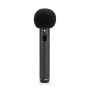 Rode M3 Studio and Location Multi-Powered Condenser Microphone