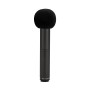 Rode M3 Studio and Location Multi-Powered Condenser Microphone