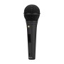 Rode M1S Live Dynamic Microphone with Lockable Switch