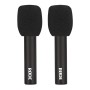 Rode M5 Matched Pair Compact 1/2" Cardioid Condenser Microphone