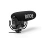 Rode Videomic Pro