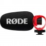 Rode VideoMicro II