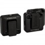 Rode Wireless Go II Dual Wireless Mic System