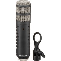 Rode Procaster Broadcast Quality Dyanamic Microphone