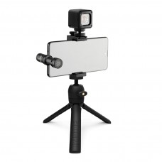 Rode Vlogger Kit - USB-C Edition