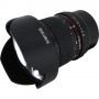 Samyang 14mm F2.8 for Sony E Mount