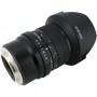 Samyang 14mm F2.8 for Sony E Mount