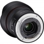 Samyang AF 14mm F2.8 for Canon RF