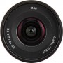 Samyang 18mm F2.8 AF Sony E Mount