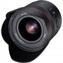 Samyang 24mm F1.8 AF for Sony E Mount