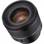 Samyang 50mm F1.4 AF II For Sony E Mount