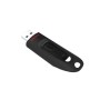 Sandisk Ultra USB 3.0 Flash Drive 32GB (Indian  English version) 
