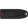 Sandisk Ultra USB 3.0 Flash Drive 64GB - SDCZ48-064G