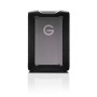 Sandisk G-Drive ArmorATD Space Grey 4TB WW