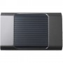 Sandisk 6TB G-Drive Enterprise-Class USB 3.2 Gen 2 External HDD SDPHF1A-006T-ZBAAS Sandisk Professional