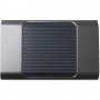 Sandisk 4TB G-Drive Enterprise-Class USB 3.2 Gen 2 External HDD SDPHF1A-004T-ZBAAD Sandisk Professional