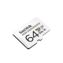 Sandisk 64gb High Endurance Micro SDHC Card
