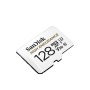 Sandisk 128gb High Endurance Micro SDHC Card