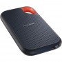 Sandisk 1TB Extreme Portable SSD V2 SDSSDE61-1TB Sandisk Professional