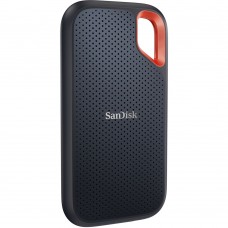 Sandisk 1TB Extreme Portable SSD V2 SDSSDE61-1TB Sandisk Professional