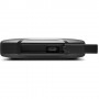 Sandisk 2TB G-Drive Armor ATD USB 3.2 GEN 1 External HDD SPDH81G-002T-ZBAND Sandisk Professional