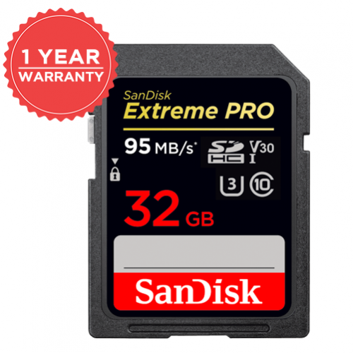 Карта памяти sandisk extreme pro 1 тб