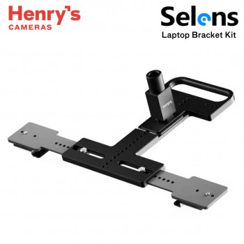 Selens Laptop Bracket Kit - SDL290A