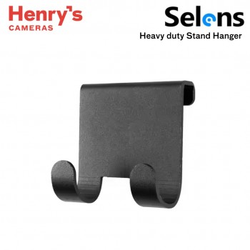 Selens Heavy duty Stand Hanger - SCF2-SHH