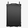 Selens Quick Install Design Workstation Cart 40"